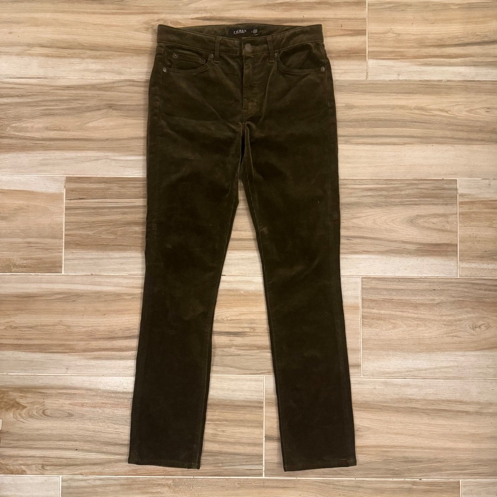 Propper IHWCU OCP Combat Trousers Mens Medium Regular Camo Cargo Pants F5916 - Picture 7 of 7